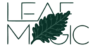 leafmagic.in
